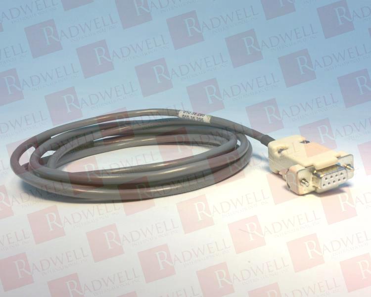 OMRON 01035295
