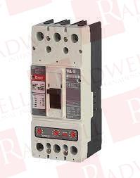 EATON CORPORATION HM2P250L5YS12