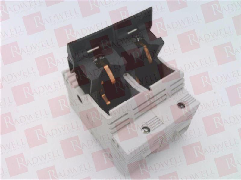 WOHNER 31924.000