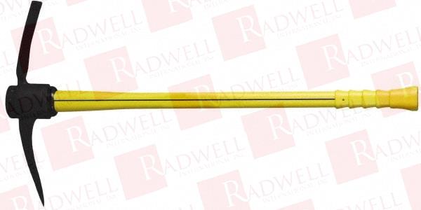 NUPLA TOOLS 24-553