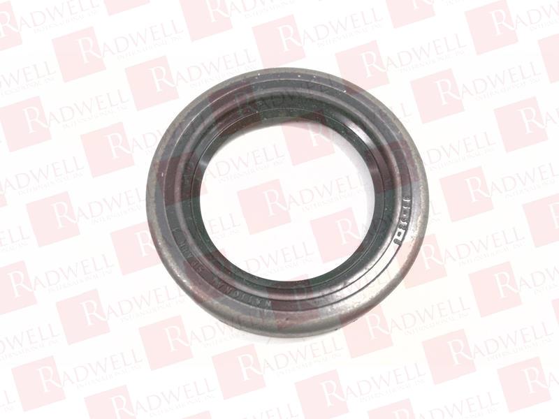 TIMKEN 223535