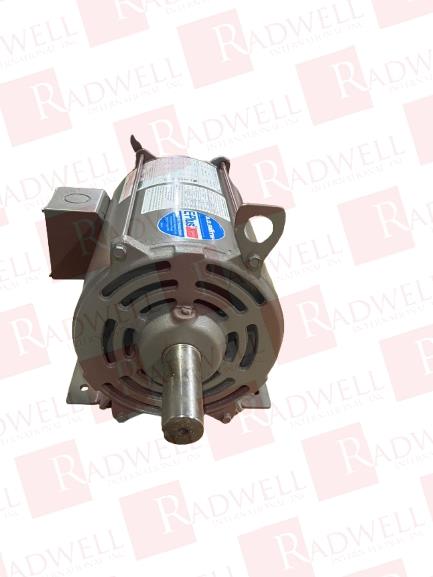 REGAL REXNORD 7-850095-01-0J