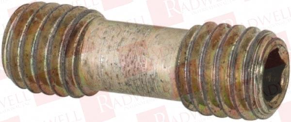 KENNAMETAL 1021421