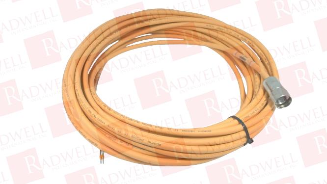 BOSCH IKS0251/18