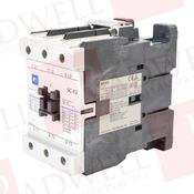 FUJI ELECTRIC SC-E3-24VAC