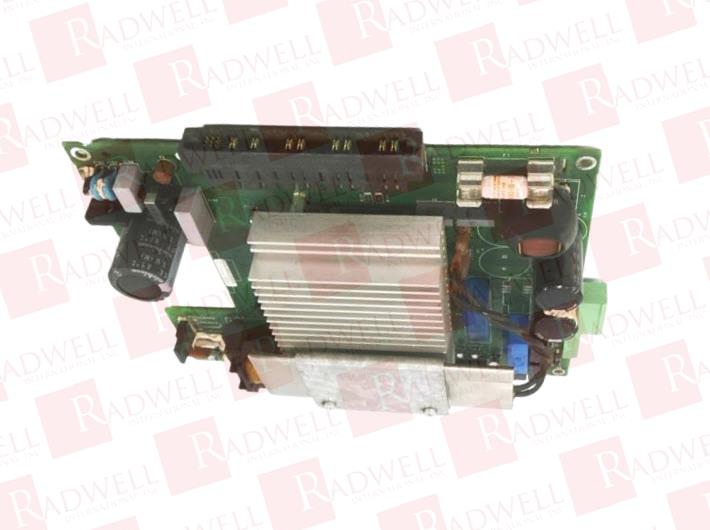 ALLEN BRADLEY 74106-443-51