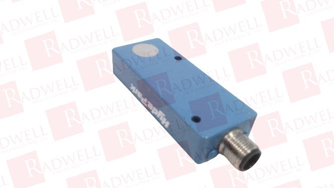 SCHNEIDER ELECTRIC SM650A-332-00FP 