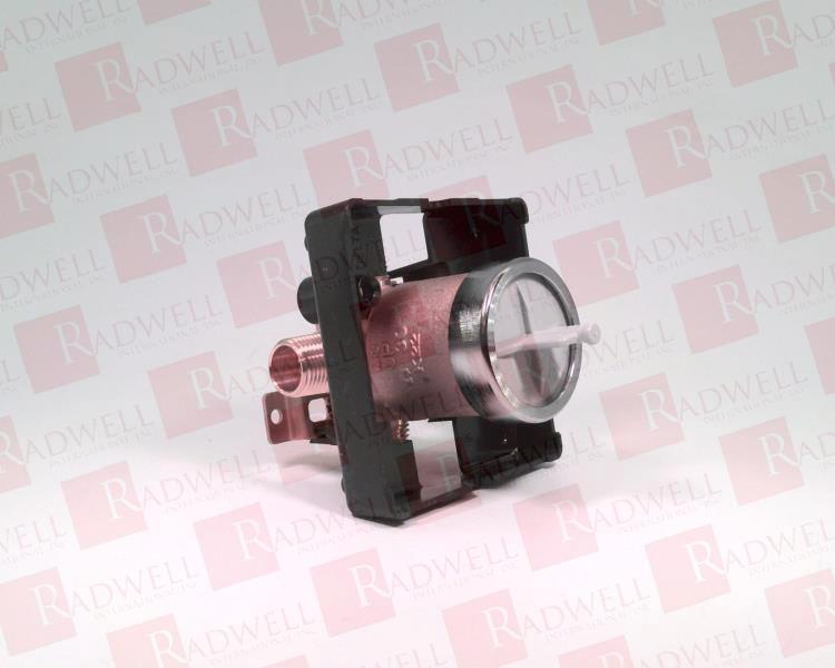 DELTA FAUCET R10000-UNBX