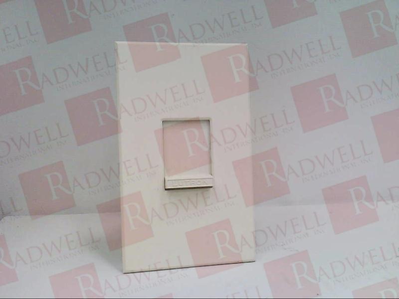 LUTRON N-1PS