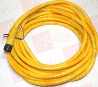 MOLEX 804000K03M050