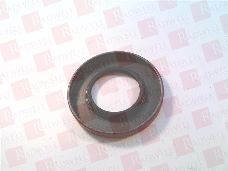 TIMKEN 474281
