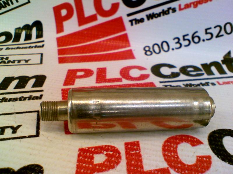 TIER TRAP 6POLE NON-STANDARD DESIGN