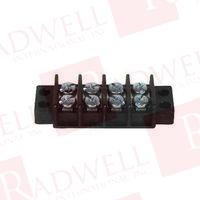 MCM ELECTRONICS 27-5942