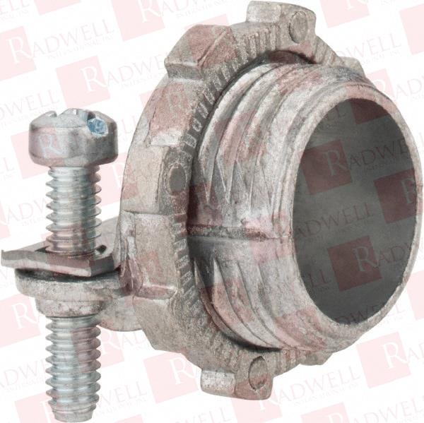 ABB THOMAS & BETTS NC301