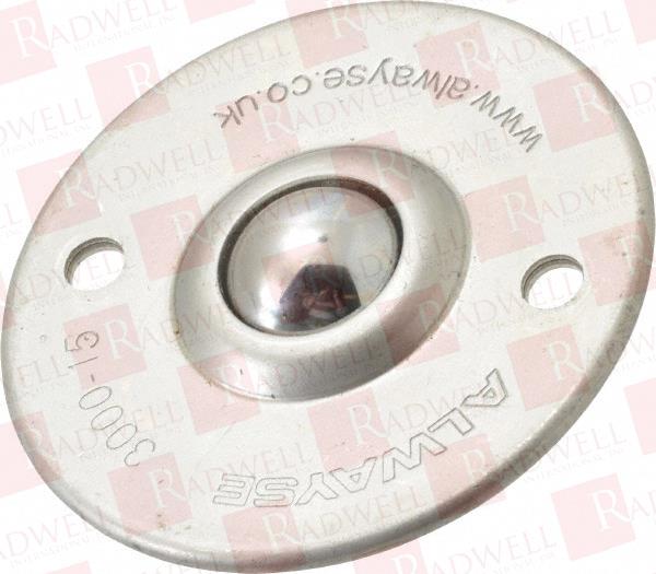 SKF BT 3000-15
