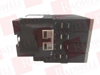 SIEMENS 3RT1336-1AK60