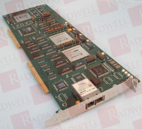 COGNEX 560-110884.44