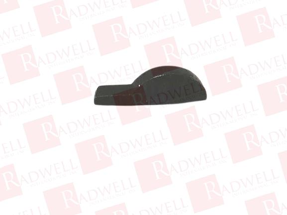 RADWELL VERIFIED SUBSTITUTE 832956-SUB-CLECO