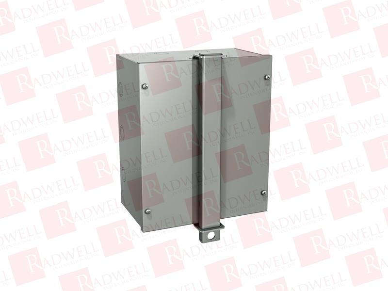 EXM 1100 DFP121210N