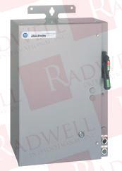 ALLEN BRADLEY 153H-C135XBD-50