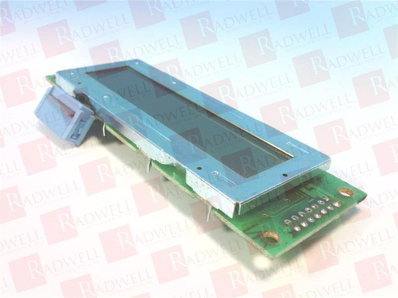 EPSON P300020500