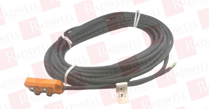 BELDEN ASB-4/LED-5/4-12/20M