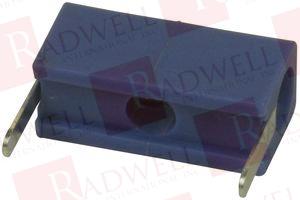 CINCH 105-0762-001