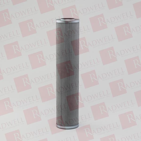  , HYDRAULIC FILTER, SEALED, FLANGED