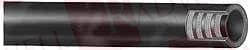 CONTINENTAL AG 20016585