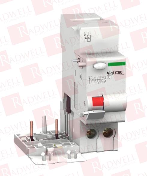 SCHNEIDER ELECTRIC M9V31263