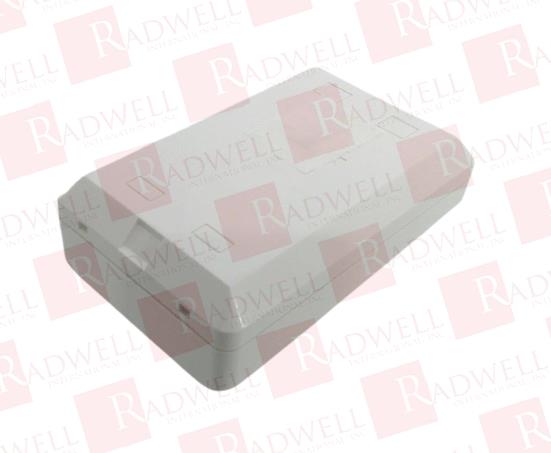 DMP CORPORATION 1127C-W