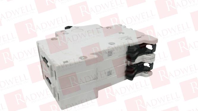 ASEA BROWN BOVERI ST202M-Z40