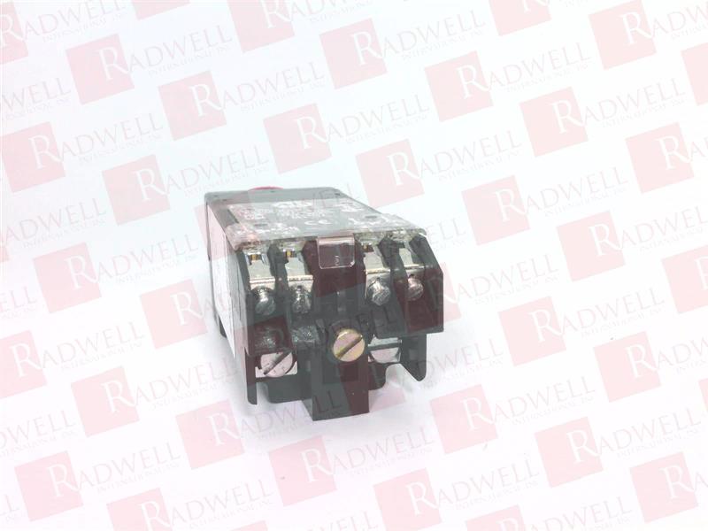 ALLEN BRADLEY 800MR-16HA2BRAS