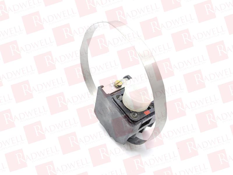 BOSCH 1-827-020-001