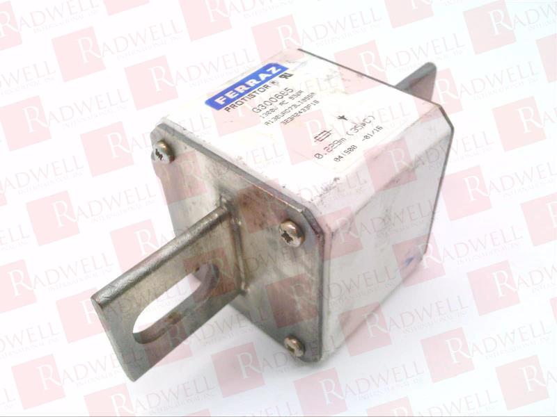 MERSEN G300685