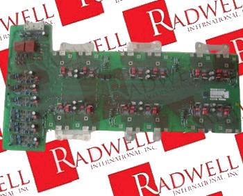 SIEMENS 6SE7033-2EG84-1JF1