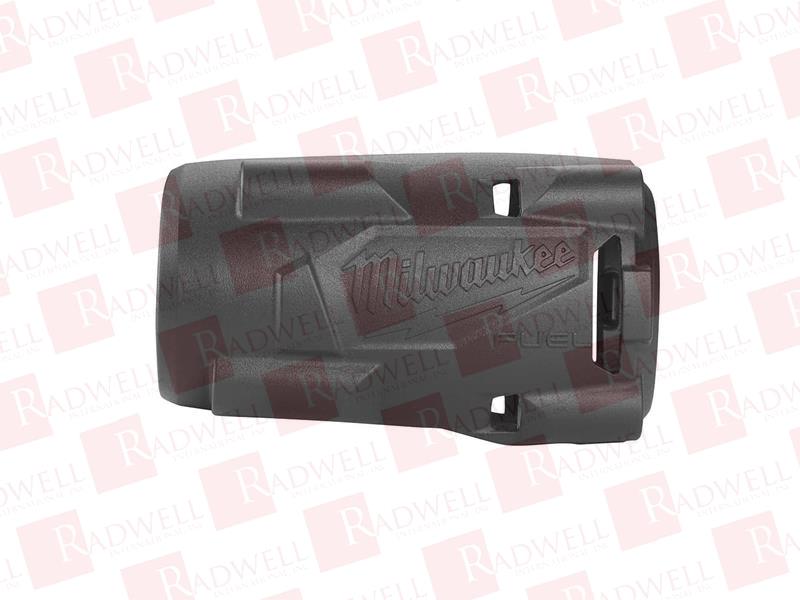 MILWAUKEE POWER TOOLS 49-16-2854