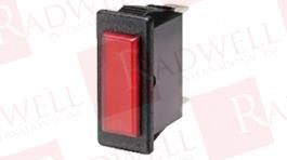 ARCOLECTRIC C0430ABNAD