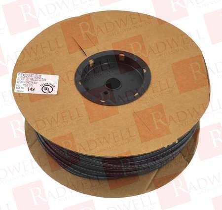 CHEVRON MOTOR OIL 1063711