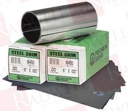 PRECISION BRAND 22152