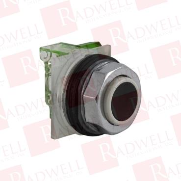 SCHNEIDER ELECTRIC 9001-KR3BH5Y238