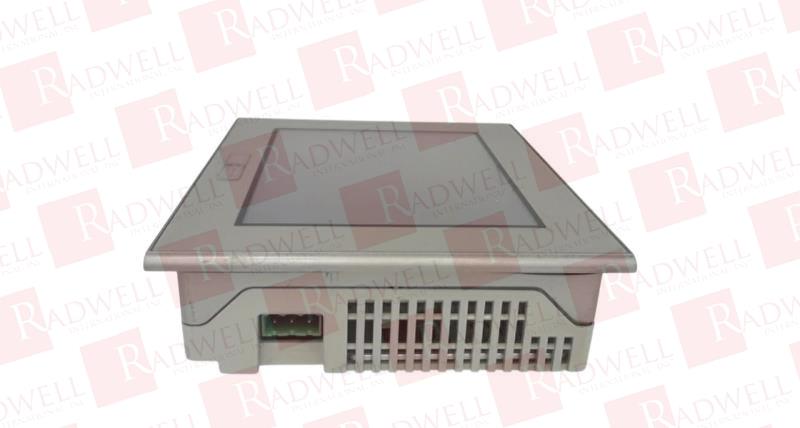 SCHNEIDER ELECTRIC AGP3300-T1-D24