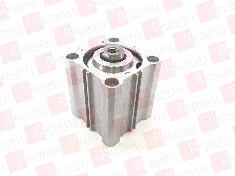 SMC CDQ2KB50-30D-J79L