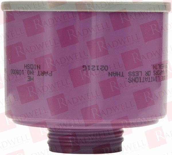 HONEYWELL 108044