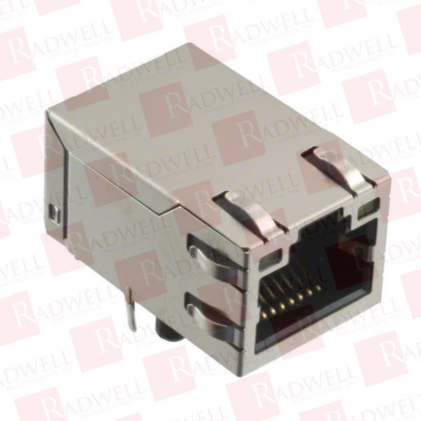 MOLEX 0480251190