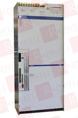 BOSCH DKR2.1-W300Z-BE11-01-FW