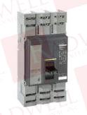 SCHNEIDER ELECTRIC PGL36120
