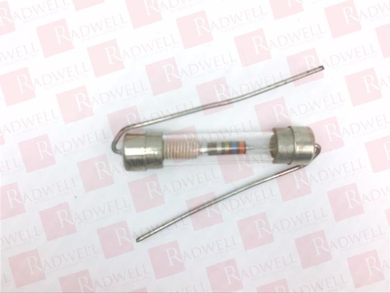 LITTELFUSE 3AG-3/10