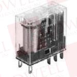 MATSUSHITA ELECTRIC AHN22112