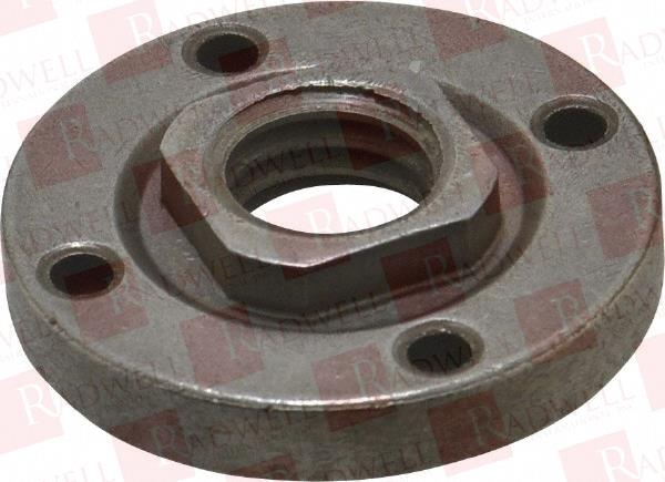 MILWAUKEE POWER TOOLS 49-05-0051